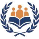 Preloader
